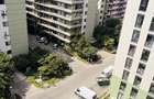 2 CAMERE | REGIE | CRANGASI | GROZAVESTI | BELVEDERE | METROU | - 7