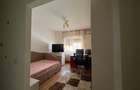 Apartament 49mp, la mansarda - cu pod !  Zona Tomis 3, Str. Zmeurei ,63500 € - 3