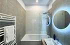 Apartament de inchiriat 2 camere Stefan cel Mare Complex Central - 14