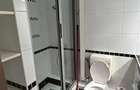 Apartament 2 camere | Piata Unirii | Sitraco Center | 3 min Metrou - 6
