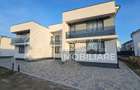 Apartament cu 4 camere si gradina, Cartierul Arhiectilor - 1