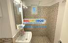 Apartament 4 camere Costin Georgian | 12 min. metrou - 7