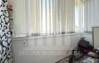 Apartament 2 camere | 50 mp | Mobilat si utilat | Cetate - 7
