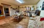 Casa  de vanzare, 2 camere, 86 mp  Sibiu- langa piata Cibin - 9