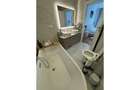 REA1023158 Apartament 4 camere de vanzare - 9