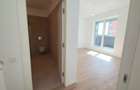 MUTARE IMEDIATA| PENTHOUSE 3 camere| METROU la 3 minute Nicolae Telcu - 12