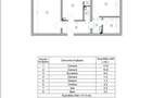 Apartament 2 camere Chisinau - 1
