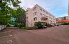 Garsonieră  | Residence DP5D | 7 min Metrou | Parcare | Curte Privată | Pet Frie - 6