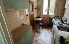 Apartament 3 camere, Bld. Brancoveanu. Decomandat.