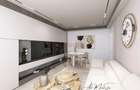3 camere | 1 Decembrie 1918 | 15 min metrou | spatios  | premium - 9