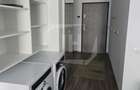 Apartament 3 camere I 2 bai I parcare I Buna Ziua I Grand Hill - 9
