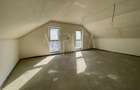 Casa 4 camere de vanzare in Sat Tauti, Tauti - 14