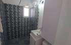Far- apartament 2 camere decomandat circular finisat modern - 19