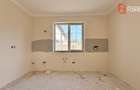 Comision 0% Duplex cu 4 camere de vanzare in localitatea Mosnita Veche - 4