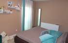 Apartament 2 camere,  53 mp, loc de parcare inclus, Buna Ziua - 4
