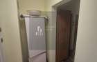 Apartament 3 camere decomandat Ozana / Titan / 1 Decembrie 1918 - 9