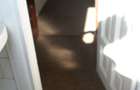 Victoriei, apartament in vila semidecomandat