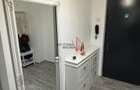 Apartament 2 camere Calea Vitan Stadion Olimpia - 4