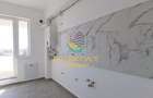 Apartament 2 Camere Sector 4 Grand Arena 51Mp - 5