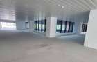 Expozitiei 1 cladirea A, Presei Libere, 700 - 28000 mp  0% comision! - 5