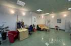Spatiu comercial 103mp in Marasti, zona Profi de închiriat - 1