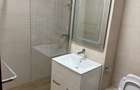 Inchiriez apartament 2 camere - 9
