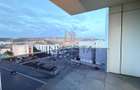 Apartament cu 3 camere, etaj intermediar, zona Iris - 3