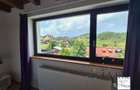 Vila Cu Panorama De Vanzare In Fundata - 34