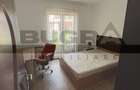 Apartament de 3 camere, 72mp, parcare, zona strazii Observatorului - 4