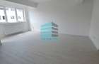 Apartament Generos 3 Camere 89 Mp, Zona Pallady, Metrou - 3