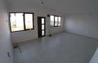 Casa Pantelimon 3 camere 98mp finalizata 105.000€ finisaje incluse - 13