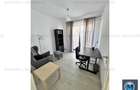 Apartament 4 camere de inchiriat, zona Nord, 92 mp #9642 - 8