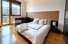 DUPLEX PREMIUM CU 4 DORMITOARE | HERĂSTRĂU | 152 MP - 3
