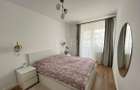 Apartament premium Gheorgheni, 3 camere, complet mobilat și utilat - 9