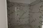 BLOC FINALIZAT-GARSONIERA DECOMANDATA-BALCON-COMISION 0% TVA INCLUS - 13