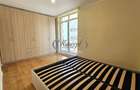 Apartament de vanzare finisat si mobilat in zona Borhanci - 5