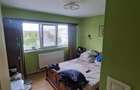 SPATIOS! 3 camere confort 1 Decomandat, 2 balcoane, 2 bai, Obor - 7