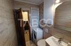 Apartament cu 3 camere modern renovat etajul 1 Centrul de Afaceri - 14