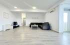 Apartament spațios și luminos, 2 camere, zona Torontalului - 3