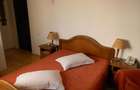 INVESTITIE HOTELIERA - COMISION 0% - 10