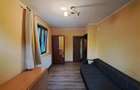 Apartament cu 2 camere, 50 mp utili, situat in cartierul Bulgaria!