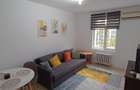 Apartament 2 Camere | Decomandat | Calea Floreasca - 1