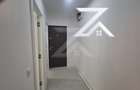 Apartament cu 2 camere – Brazda lui Novac - 9