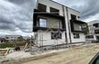 Casa tip duplex in Selimbar, 4 camere, terasa mare, teren 214 mp - 5