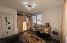 Apartament 3 camere, 58mp+2balcoane, mobilat complet, zona Stejarului!