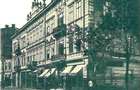 URGENT!, Calea Victoriei-Novotel, CONSOLIDAT, bloc stradal, NEGOCIABIL - 3
