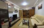 Apartament 2 camere, et 1, George Cosbuc, UMFST, 22 Decembrie - 1