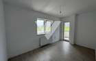 Apartament 4 camere 2 bai etaj 2  zona Lidl Doamna Stanca - 5