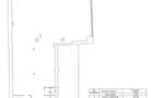 Delfinariu - bd. Mamaia, spatiu comercial , 325 mp. - 17