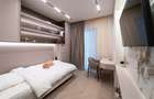 Apartament 2 camere + Birou Cloud 9 Evolution Direct Dezvoltator - 7